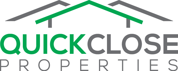 Quick Close Properties