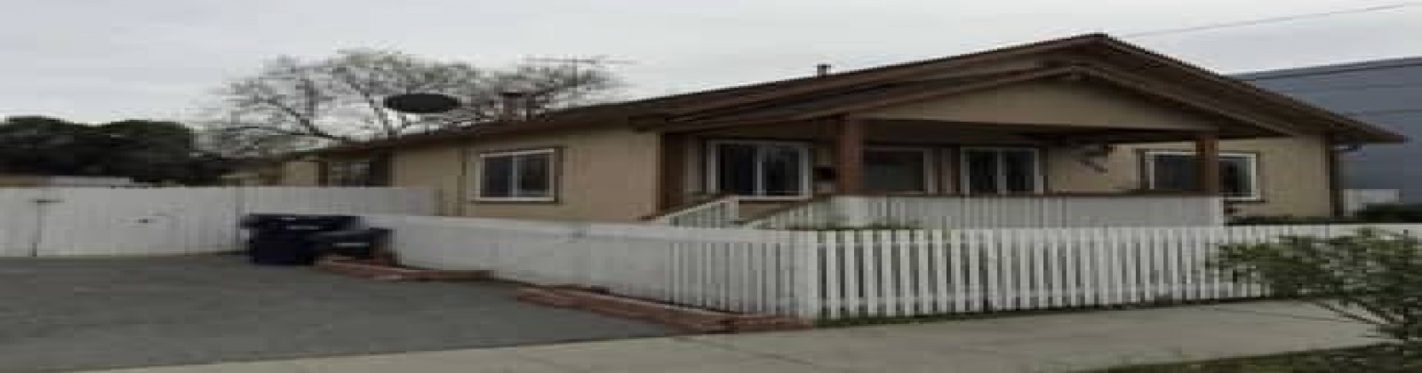 1839 Chestnut St,Livermore,California 94551,2 Bedrooms Bedrooms,1 BathroomBathrooms,House,Chestnut,1010