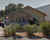 1839 Chestnut St,Livermore,California 94551,2 Bedrooms Bedrooms,1 BathroomBathrooms,House,Chestnut,1010